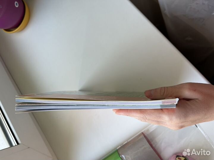 Учебник по английскому языку Flyhigh