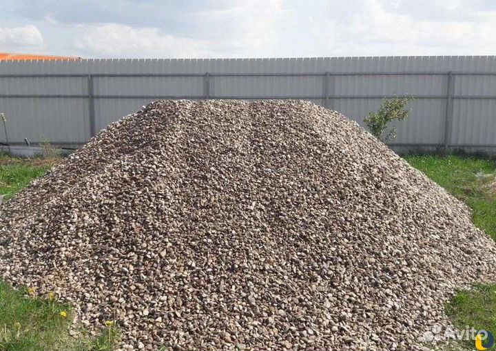 Пгс,опгс,песок,щебень
