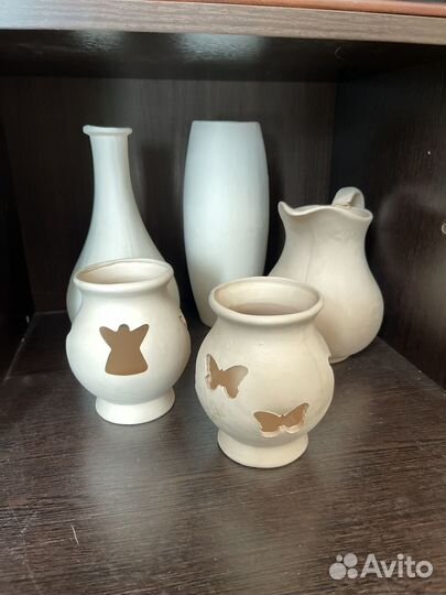 Товары для творчества декупаж