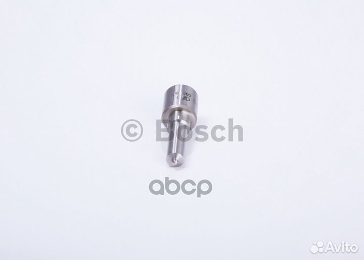 Распылитель форсунки KND 0433171779 Bosch