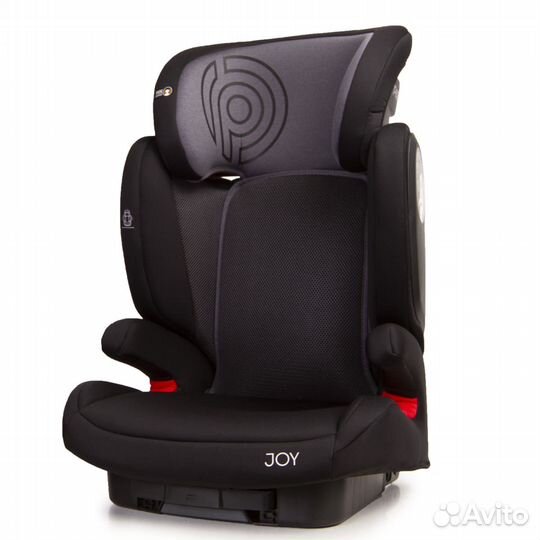 Автокресло Peppy JOY isofix