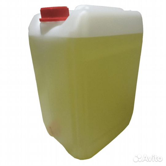 Протеины сои гидролизованные