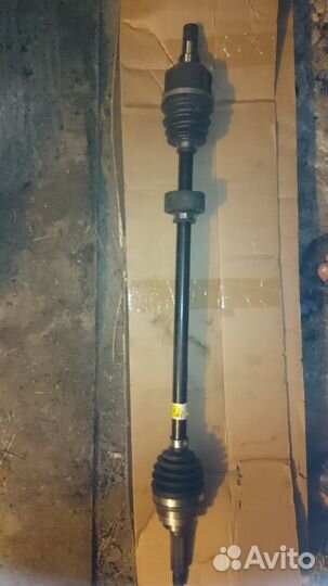 Для деу матиз и фиат альбеа, мазда демиа