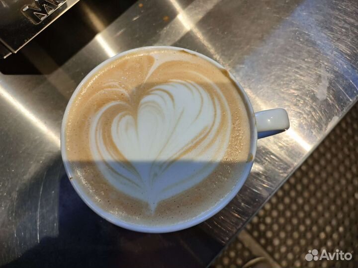 Подработка