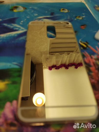 Чехол для телефона