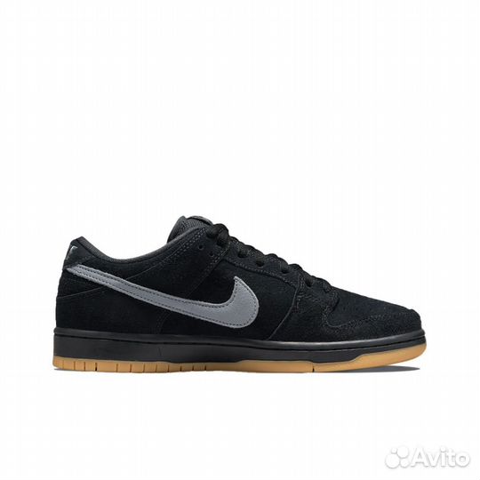 Nike SB Dunk Low Pro 