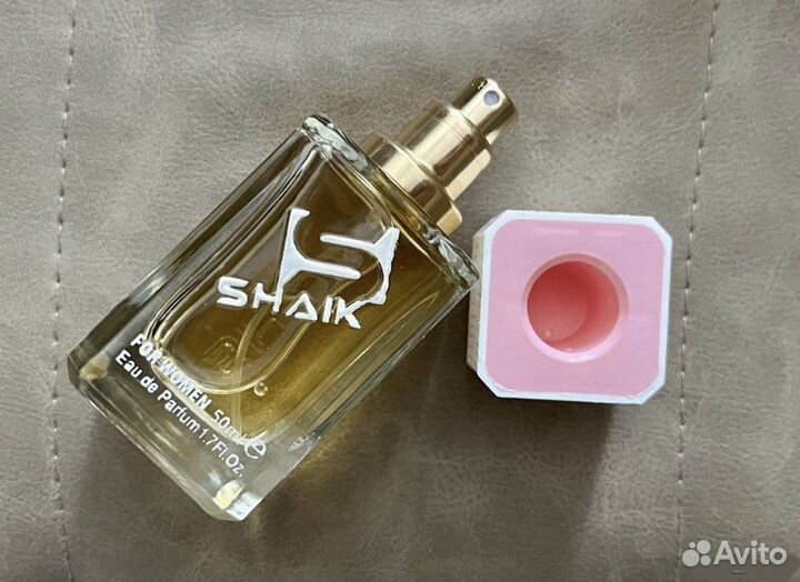 Подарок мужчине /женщине