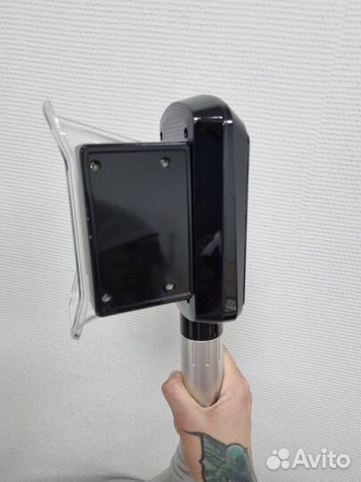 Аппарат Криолиполиз 2 манипулы