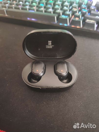 Xiaomi Redmi Airdots 2