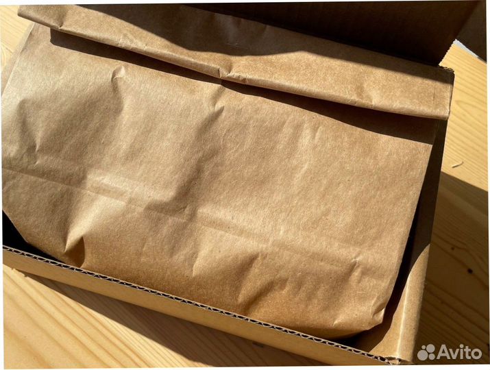 Иван-чай 1 кг новый сбор лето 2O23, русский чай