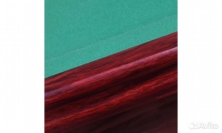 Бильярдный стол Fortuna Русская Пирамида 6фт 9 в