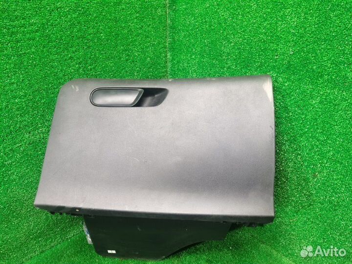 Бардачок Citroen C4 седан 1.6 116Л.С 2013