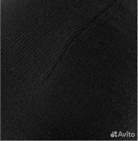 Decathlon Шапка двухсторонняя 54/64 Размер