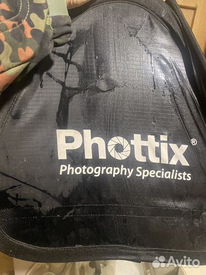 Лайтбокс для фото