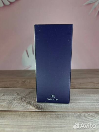 Парфюм Диор Саваж