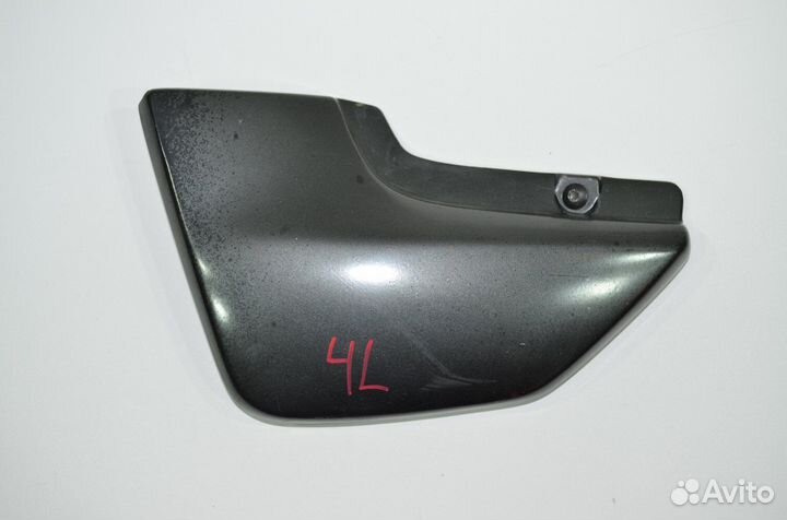 Пластик боковой левый Honda CB400SF, NC39