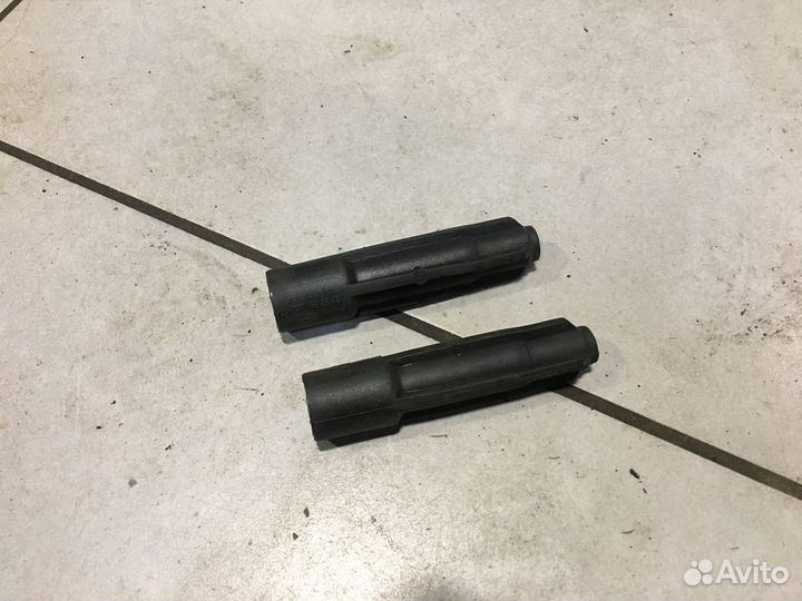 Наконечник катушки зажигания M104 M111 mercedes