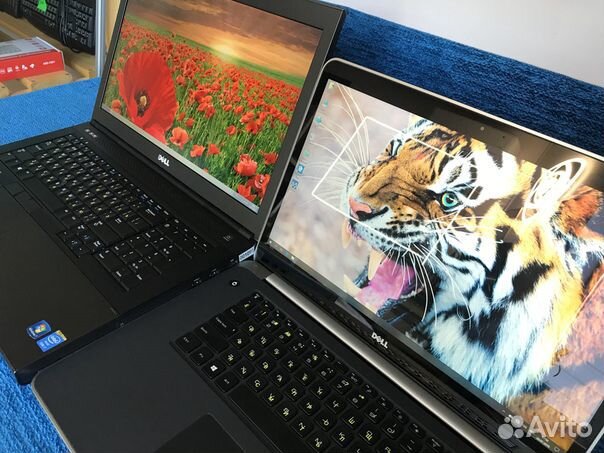 Матрицы 10,1/12,1/14,1/15,4/15,6 дюйма