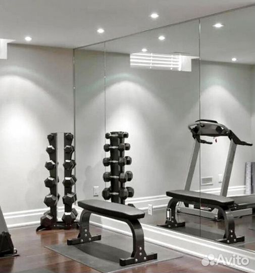 Каменное стекло