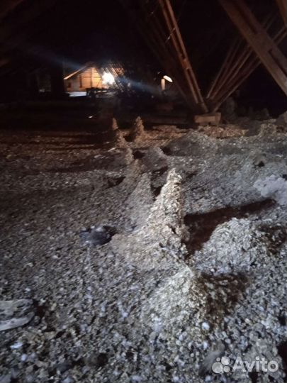 Ценное удобрение