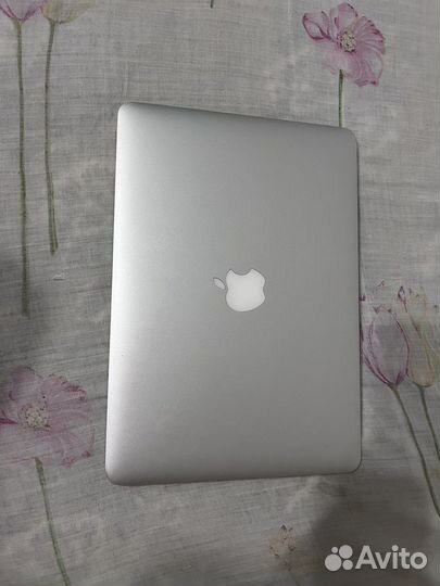 Apple MacBook Pro 13 2013
