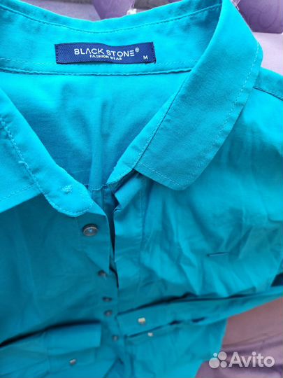 Мужская одежда