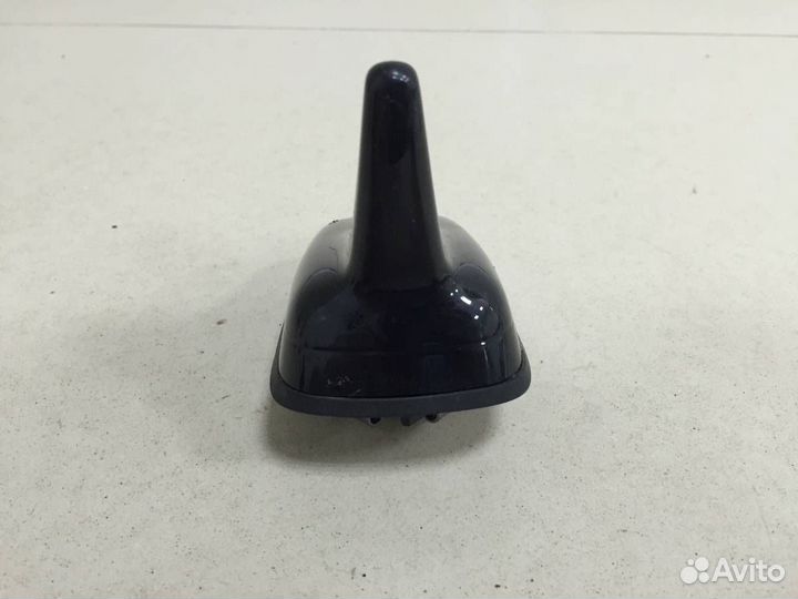 Антенна Skoda Karoq 2017