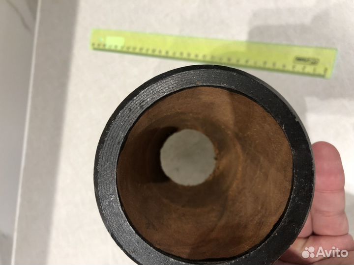 Барабан джембе