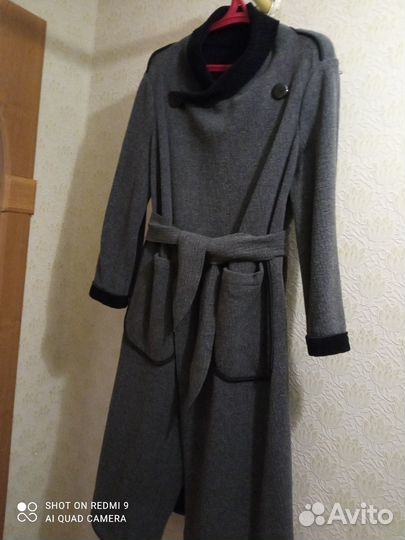 Одежда,обувь,аксесуары