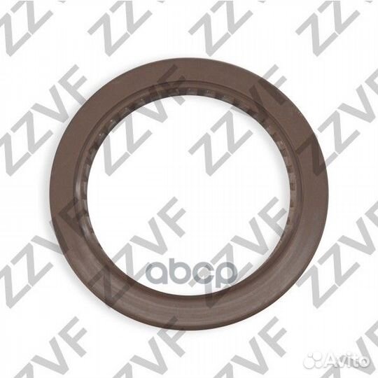 Сальник АКПП land rover freelander 2 (07) LR0