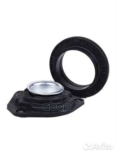 К-кт опоры амортизатора переднего Z12237 zentparts