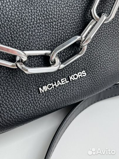 Сумка Michael Kors оригинал новая