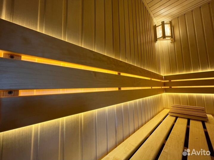 Улсуги электрика / Электрик / Частный мастер