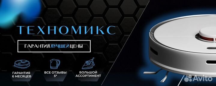 Вертикальный пылесос Dreame V11 SE Grey