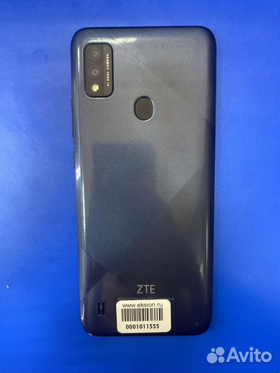 ZTE Blade A51, 2/32 ГБ