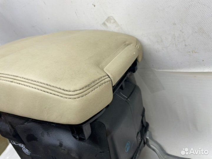 Холодильник Toyota Land Cruiser Prado 1gdftv 2022