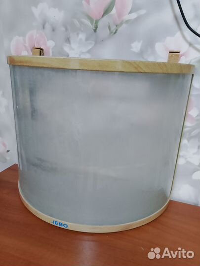 Аквариум Jebo