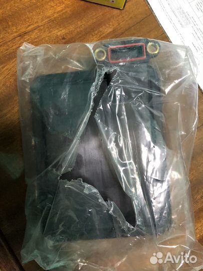 Маслянный фильтр АКПП cerato церато