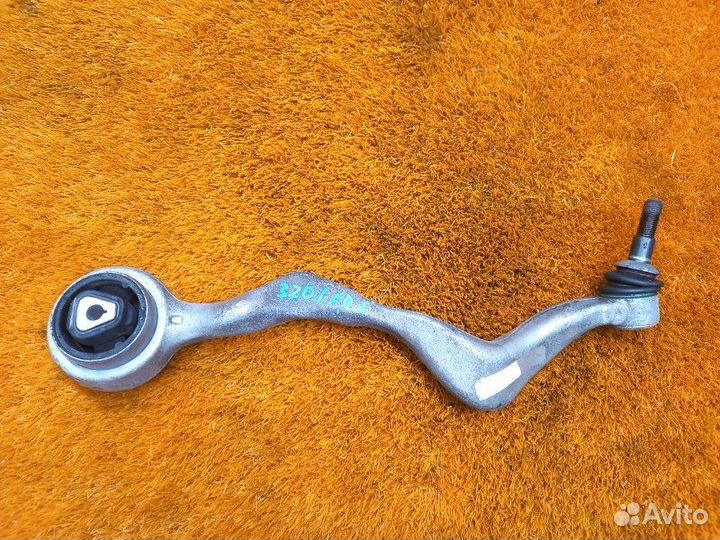 Рычаг подвески нижний передний правый Bmw 3