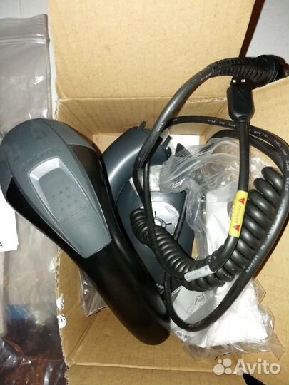 Honeywell 1200G-1USB