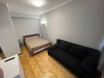 1-к. квартира, 34 м², 4/16 эт.