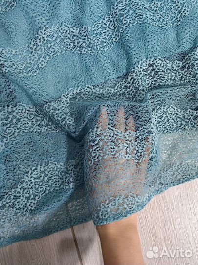 Платье Zarina 44 размер