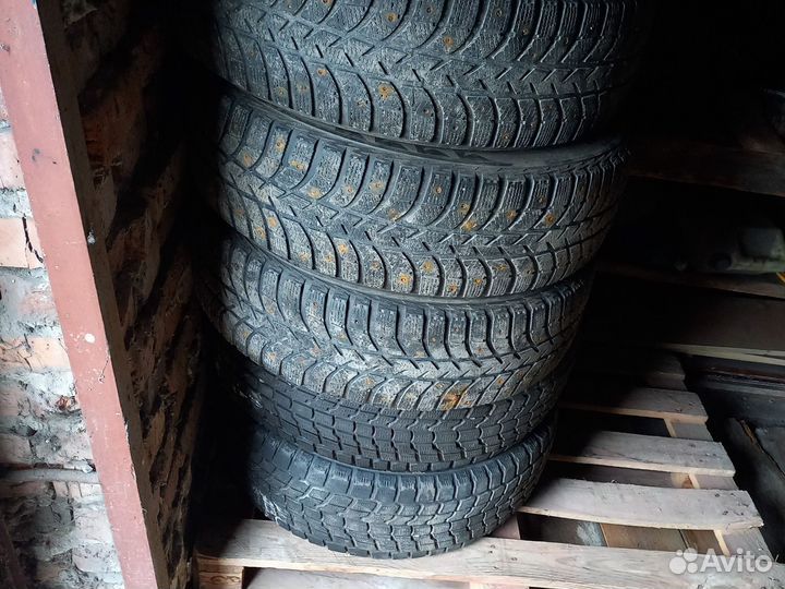 Диски R13 4100 цо 60.1