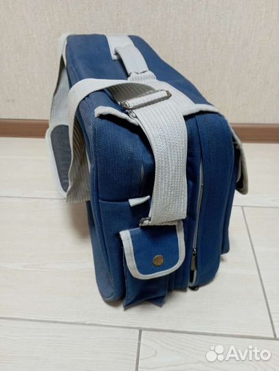 Набор для пикника Camping World на 4 персоны