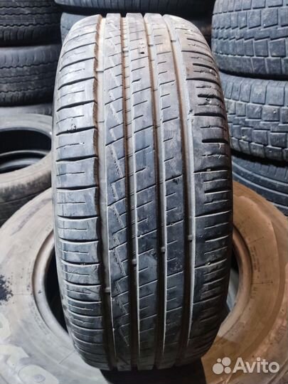 Nokian Tyres Hakka Green 3 195/55 R16