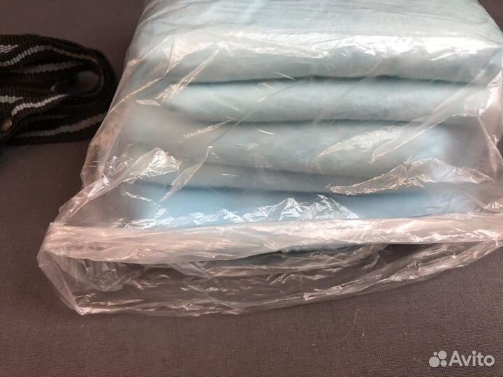 Для собак памперс, маячок брелок шлейка