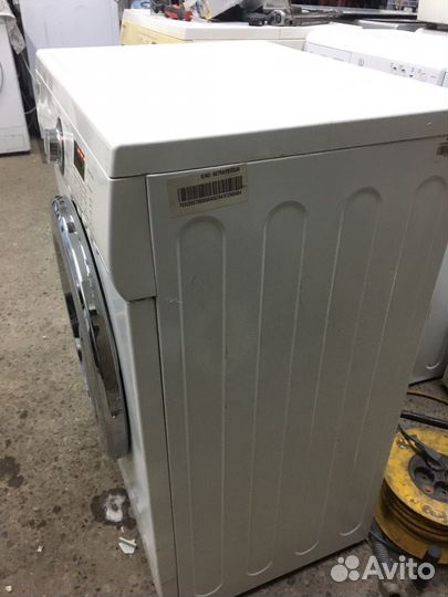 Машинка LG 6kg инвертор гарантия доставка