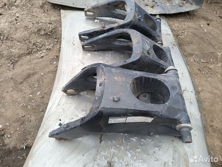 Yamaha r6 06 +++ маятник