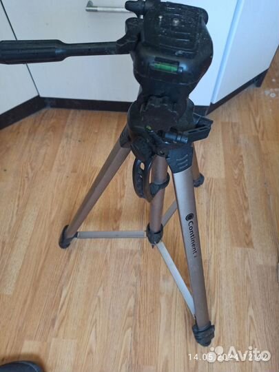 Фотоаппарат panasonic lumix dmc fz72