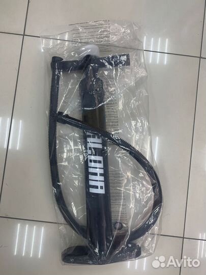 Весло каячное Жилет спасательный, сиденье для Sup